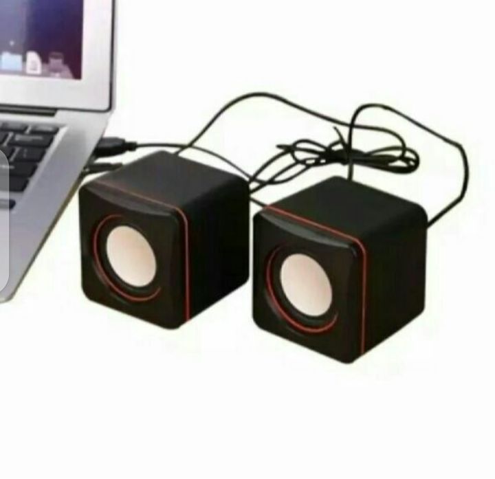 2.0%20MINI%20LAPTOP%20WOOFERS%20%20l%20%20INCREDIBLE%20SOUND%20l%202.0%20MULTIMEDIA%20SPEKER%20l%20EASY%20TO%20CARRY%20l%20EASY%20TOUSE%20-%20Image%208