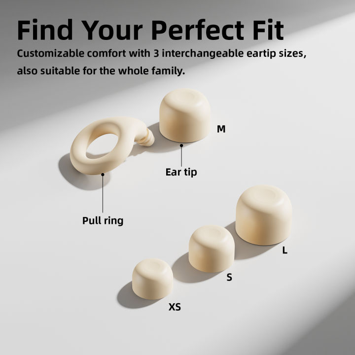 Silicone%20Earplugs%20for%20Swimming%20Sleep%20Cancel%20Noise%20Slow%20Rebound%20Reduction-Soundproof%20Reduce%20Disturbances%20-Quality%20loop%20Earplugs%20-%20Image%205