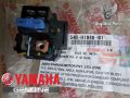 ORIGINAL YAMAHA STARTER RELAY ASSY FOR FZ V1, V2, V3/ Fazer/ MT15/ R15/ SZ16 2DY1 / SZ150 BE91 to BE94 / FZ150 BP71 / FZi 150 BP72(54B-H1940-01). 