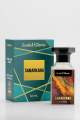 Samarkand | Our Most Long-Lasting One | Top Choice | Scents N Stories | 50ml. 