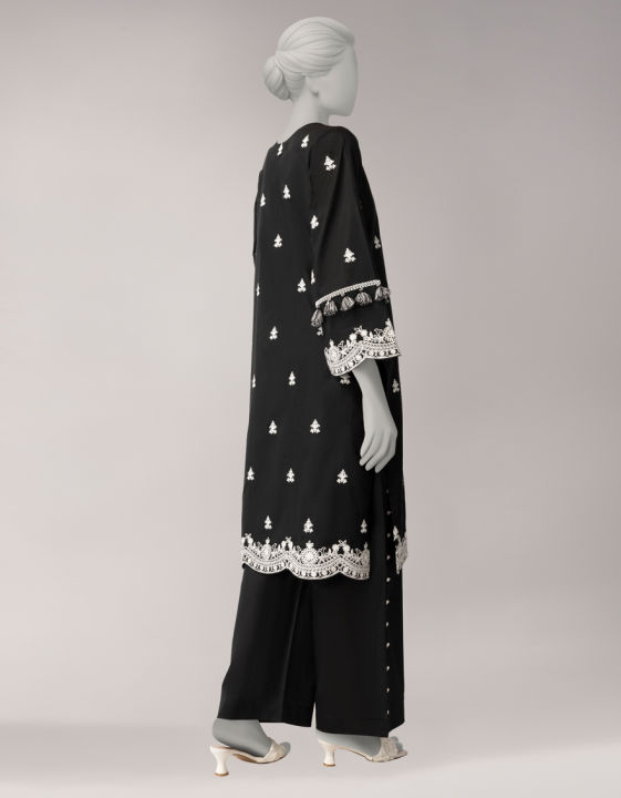 Junaid%20Jamshed%20Unstitched%202%20Piece%20Shirt%20And%20Trouser%20Black%20Lawn%20Embroidered%20-%20Designcode:%20Jst-26-2355%20Dhanak-02%20-Collection:%20Spring%20Vol%201%202026%20-%20Image%203