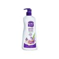 Boro Plus Doodh Kesar Ayurvedic 24hr Body Lotion 300ml India.