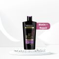 International UAE product Tresemme Biotin+7 Repair Shampoo - 700ml. 