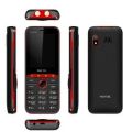 vgotel four 22 casing compled body housing haidi  High-quality. 