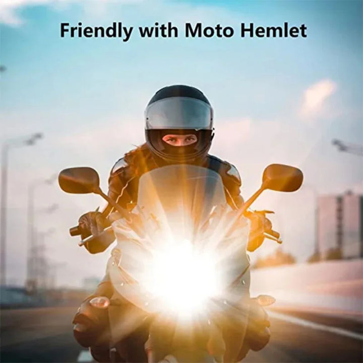 1/3%20pcs%20Ski%20Mask%20for%20Men%20Full%20Face%20Mask%20Balaclava%20Black%20Ski%20Masks%20Covering%20Neck%20Gaiter%20-%20Image%205