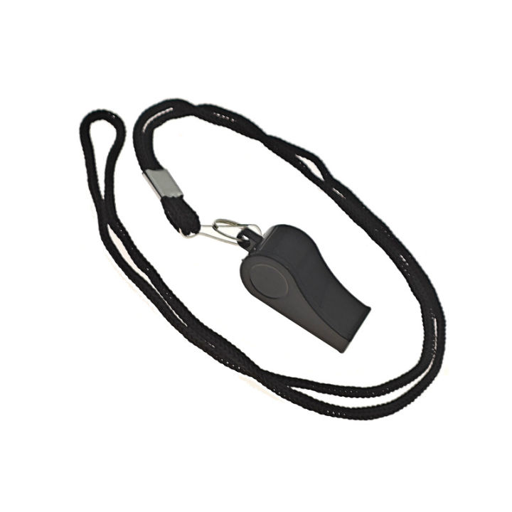 High%20Quality%20Black%20Whistle%20Referee%20Game%20Halter%20Whistle%20Outdoor%20Travel%20Hiking%20Whistle%20Suitable%20for%20Basketball%20Volleyball%20Games%20-%20Image%207
