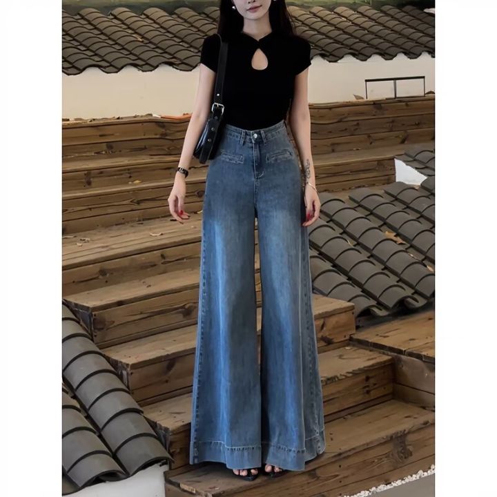 Baggy%20Jeans%20Y2k%20Women's%20Pants%20Skinny%20Jeans%20Woman%20High%20Waist%20Pants%20Women's%20Spring%20Clothes%20American%20Vintage%20Coquette%20Jean%20Clothing%20-%20Image%205