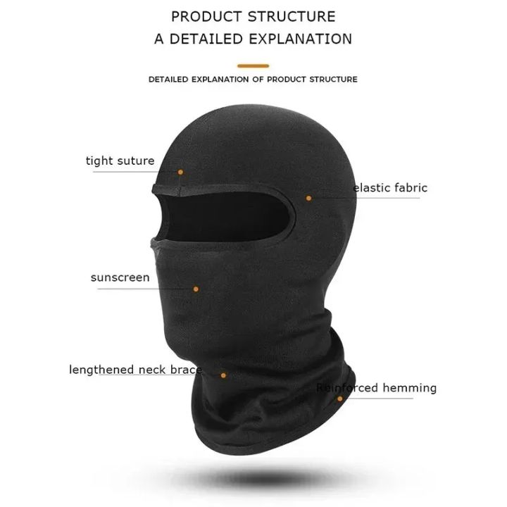Tactical%20Balaclava%20Face%20Mask%20Summer%20Cooling%20Neck%20Gaiter%20Hiking%20Scarves%20Men%20Motorcycle%20Cycling%20Helmet%20Hood%20Sun%20Protection%20-%20Image%205