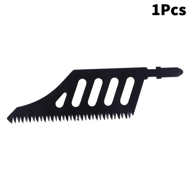 Jigsaw%20Blade%20Extra%20Long%20Heavy%20Duty%20Scroll%20Saw%20Blades%20T-Shank%20Fine%20Coarse%20Teeth%20For%20Wood%20Aluminum%20Tight%20Spaces%20-%20Image%207