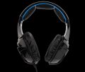 SADES Sa-739 B Power Pc Gaming Stereo Head Set - Black/Blue

￼

￼

￼

￼

￼

￼

￼. 