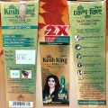  🍀 Kesh King Plus Herbal Hair Oil (200-ml). 