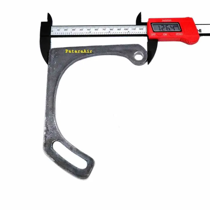 Slide%20air%20compressor%20legs%20(1%20pair%20per%20pack)%20-%20Image%204