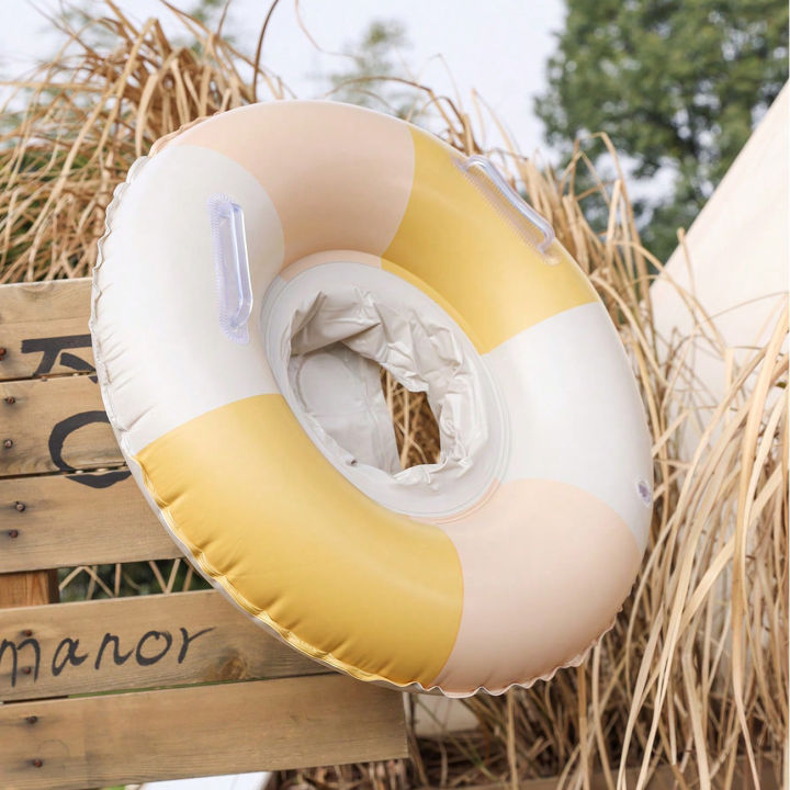 1PC%20Inflatable%20Swim%20Ring%20Pool%20Float%20Ring%20PVC%20Durable%20Floating%20Tube%20with%20Grip%20Handles%20Summer%20Pool%20Beach%20Relaxation%20-%20Image%204