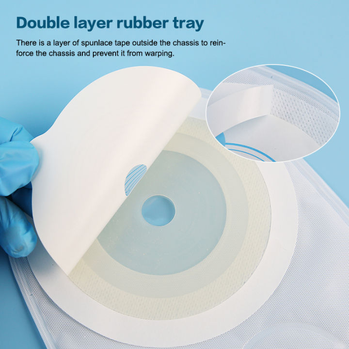 10Pcs/box%20Urostomy%20Bags%20Stoma%20Bag%20Comfortable%20No-leak%20Urine%20Bags%20Adults%20Colostomy%20Bag%20Supplies%20-%20Image%202