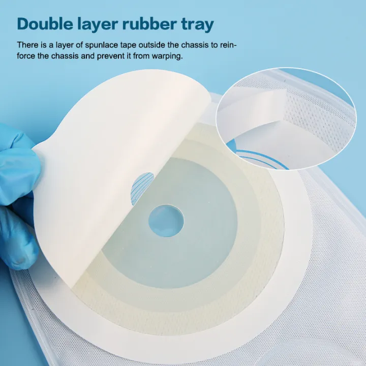 10Pcs/box%20Urostomy%20Bags%20Stoma%20Bag%20Comfortable%20No-leak%20Urine%20Bags%20Adults%20Colostomy%20Bag%20Supplies%20-%20Image%204