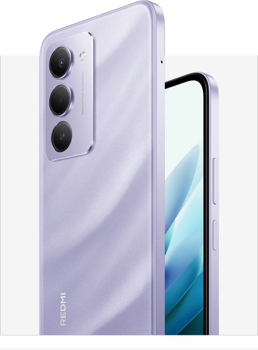 REDMI%2015(8/256GB)%20Unofficial%20%20Global%20/Official%20-%20Image%206