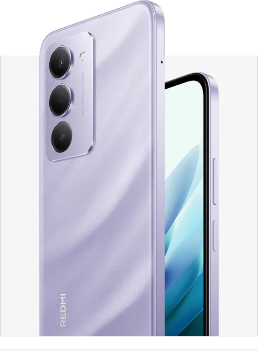 REDMI%2015(8/256GB)%20Unofficial%20%20Global%20/Official%20-%20Image%206