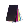 Portable Slim Power Bank 2000mAh Battery Charger Pack 2USB For Mobile Phone. 