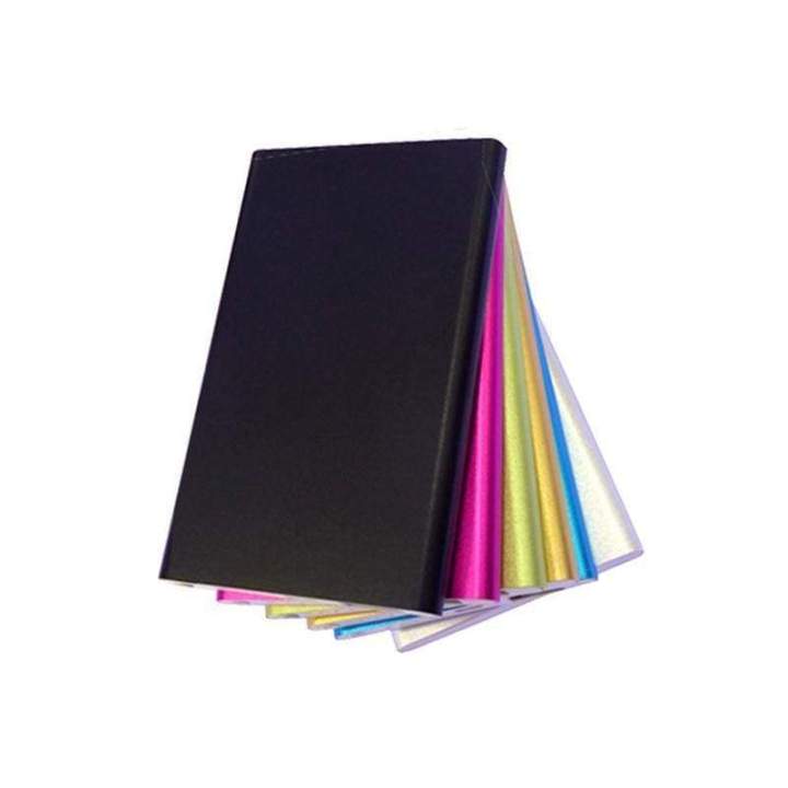 Portable%20Slim%20Power%20Bank%202000mAh%20Battery%20Charger%20Pack%202USB%20For%20Mobile%20Phone%20-%20Image%203