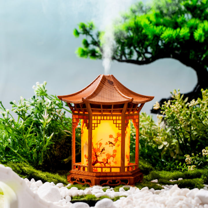 New%20small%20pavilion%20humidifier%20night%20light%20home%20Chinese%20style,%20home%20office%20humidifier%20USB%20portable%20water%20supplement%20car%20-%20Image%202