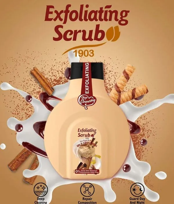 Fruit%20of%20the%20Wokali%20Professional%20Care%20Exfoliating%20Scrub%20-%20Image%2010