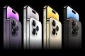 Master coppy 14 Pro 512 GB PTA APPROVED. 