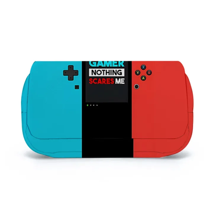 Games%20Console%20Stationery%20Double-layer%20Flip%20Pen%20Case%20For%20Boys/Girl%20Children%20Best%20%202D%20Cartoon%20School%20Supplies%20Pencil%20Pouch%20-%20Image%204