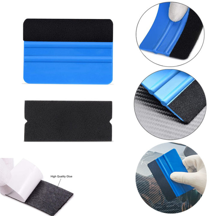 New%20Car%20Vinyl%20Wrapping%20Tool%20Kit%20Vinyl%20Scraper%20Cutter%20Film%20Squeegee%20Plastic%20Vinyl%20Spatulas%20Wrap%20Film%20Tools%20Window%20Tinting%20Tools%20-%20Image%203