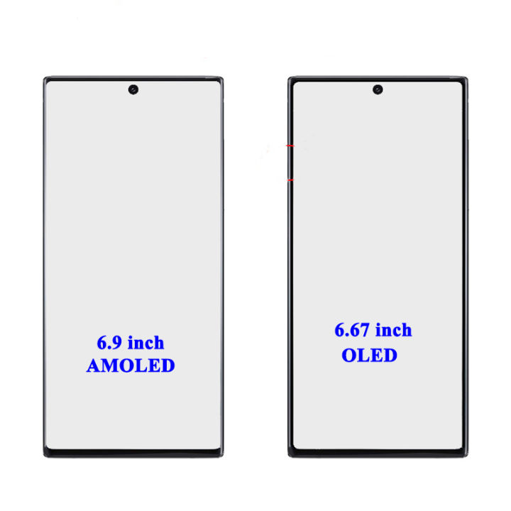 6.67'%20OLED%20LCD%20For%20Samsung%20Note%2020%20Ultra%20For%20SAMSUNG%20Note%2020%20Ultra%20N985%20%20Disaplay%20LCD%20Screen%20Touch%20Digitizer%20Assembly%20-%20Image%204