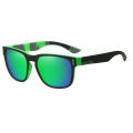 Brand New Polarized Sunglasses Men Women Fishing Glasses Sun Goggles Camping Hiking Driving Eyewear Sport Eyeglasses. 