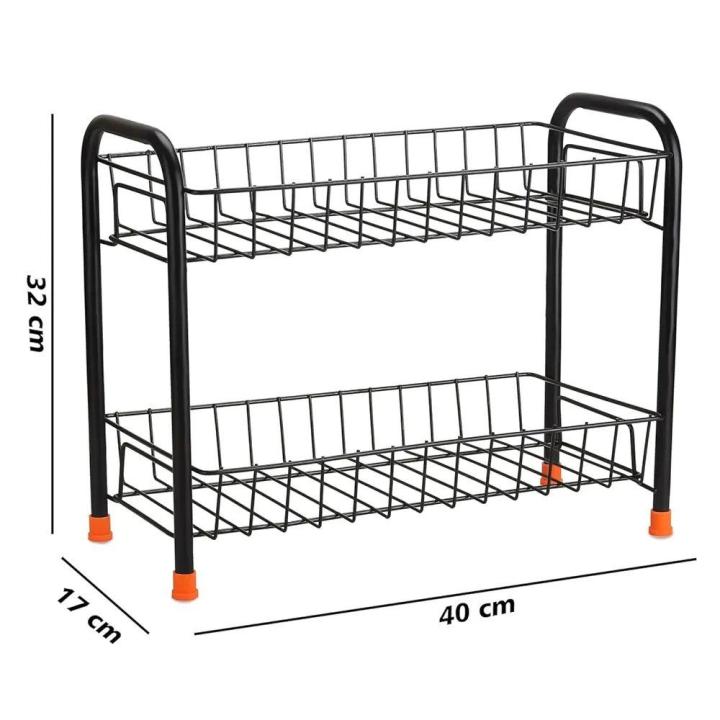 Foldable%20Metal%20Rack%20Organizer%20for%20Kitchen%20Spices%20/%20Bathroom/%20Office%20-%20Image%208