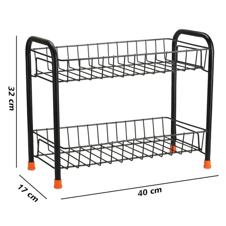 Foldable%20Metal%20Rack%20Organizer%20for%20Kitchen%20Spices%20/%20Bathroom/%20Office%20-%20Image%208