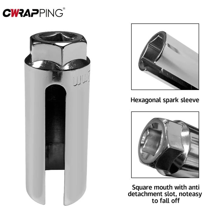 Car%20Oxygen%20Sensor%20Removal%20and%20Installation%20Tool%2022mm%201/2"%20Drive%20Socket%20Wrench%20Special%20Tool%20for%20Repair%20Oxygen%20Sensor%20Removal%20Tool%20-%20Image%204