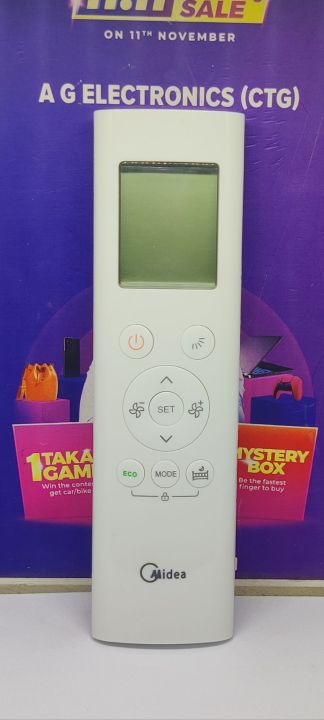 Remote%20Control%20For%20Midea%20New%20Air-conditioning.%20-%20Image%202
