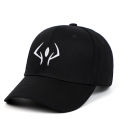 Jujutsu Kaisen Anime Embroidery Hat Sukuna Cosplay Ryomen Adult Snapback Hats Accessories Adjustable Baseball Cap Outdoor.