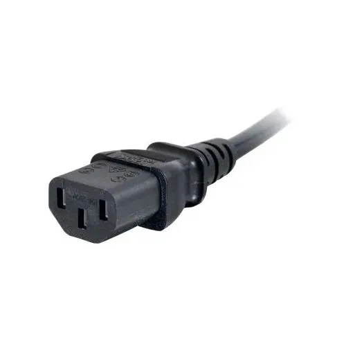 High%20Quality%20PowerCable,%20Power%20Supply%20Cable%20for%20PC,%20UPS,%20Printer,%20Monitor%20and%20LCD%20-%201.5%20Meter%20Black%20Copper%20-%20Image%202
