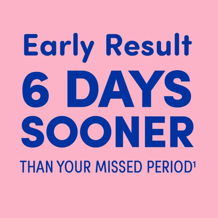 5%20Pregnancy%20Test%20Sticks%20-%20hCG%20Midstream%20Tests,%20Powered%20by%20Premom%20Ovulation,%20Over%2099%25%20Accurate,%20High%20Sensitivity%20Result%20-%20Image%205
