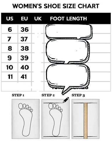Beautiful%20Embroidery%20slides%20for%20Ladies%20-%20Image%203