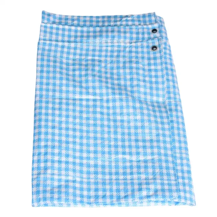 12*18%20Check%20Tarpaulin%20/%20Tripal%20-%20Waterproof%20And%20Durable%20-%20Image%203