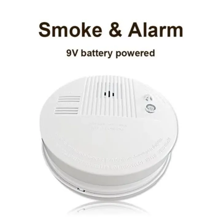 smoke%20and%20heat%20Alarm%20Detector%20de%20Humo%20-%20Image%209