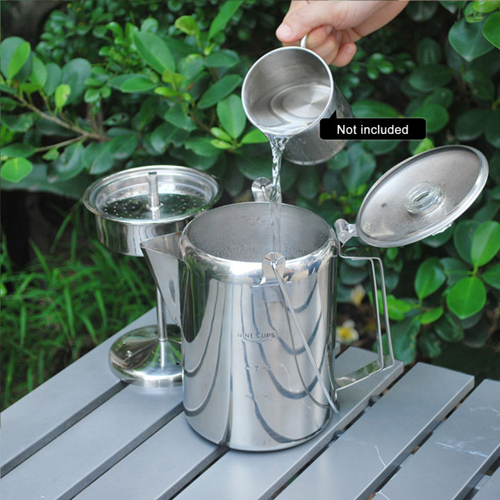 1.2L%20Outdoor%209%20Cup%20Stainless%20Steel%20Percolator%20Coffee%20Pot%20Coffee%20Maker%20for%20Camping%20Home%20Kitchen%20-%20Image%203