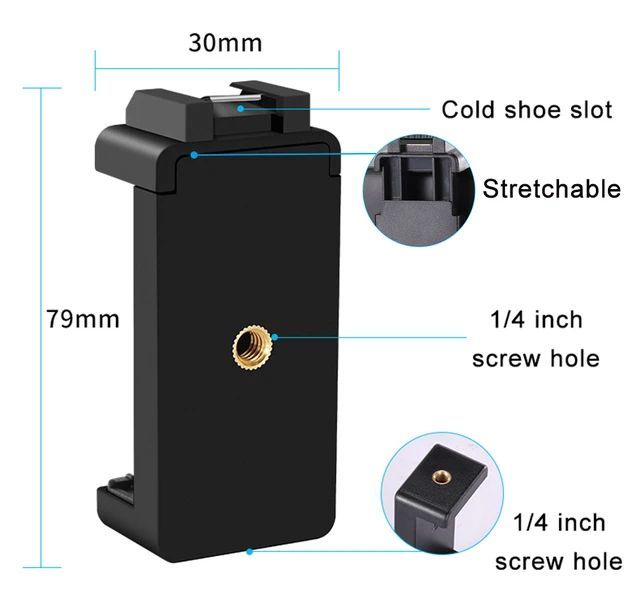 VLOGGING%20KIT%20,%20VIDEO%20MAKING%20KIT,%20WITH%20TRIPOD%20STAND,%20MICROPHONE,%20SHOOT%20VIDEO,%20LED%20LIGHT,%20MOBILE%20HOLDER%20ALL%20IN%20ONE%20-%20Image%202