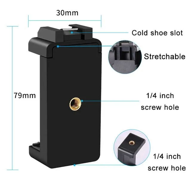 VLOGGING%20KIT%20,%20VIDEO%20MAKING%20KIT,%20WITH%20TRIPOD%20STAND,%20MICROPHONE,%20SHOOT%20VIDEO,%20LED%20LIGHT,%20MOBILE%20HOLDER%20ALL%20IN%20ONE%20-%20Image%202