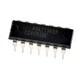 Cd4011 CD4046 cd4093 CMOS 4011 4046 4093 IC daily delivery. 