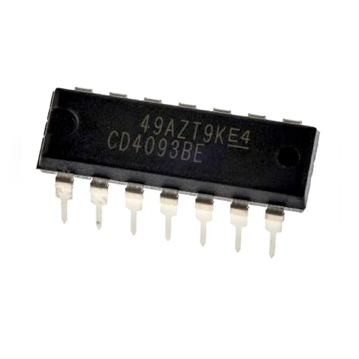 Cd4011%20CD4046%20cd4093%20CMOS%204011%204046%204093%20IC%20daily%20delivery%20-%20Image%207