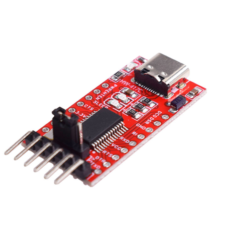 FT232RL%20FTDI%20USB%203.3V%205.5V%20to%20TTL%20Serial%20Adapter%20Module%20for%20Arduino%20FT232%20Pro%20Mini%20USB%20TO%20TTL%20232%20-%20Image%203