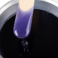 50g/200g/300g Hard Wax Beans Heating Machine Hair Removal Machine Wax Melting PotHot Film Painless Waxing Unisex Hair Removal staloofy hair. 