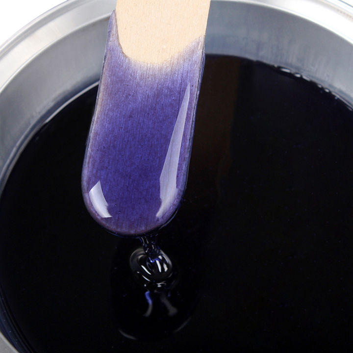 50g/200g/300g%20Hard%20Wax%20Beans%20Heating%20Machine%20Hair%20Removal%20Machine%20Wax%20Melting%20PotHot%20Film%20Painless%20Waxing%20Unisex%20Hair%20Removal%20staloofy%20hair%20-%20Image%206