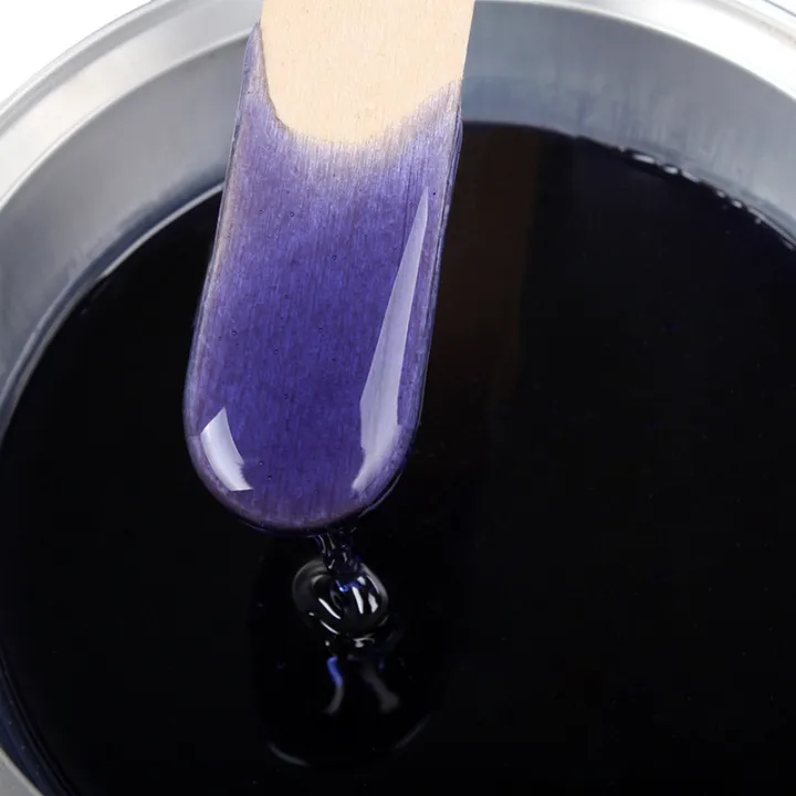 50g/Bag%20Wax%20Beads%20for%20Hair%20Removal%20Hard%20Wax%20Beans%20for%20Wax%20Heater%20Machine%20Hot%20Film%20Epilator%20Painless%20Waxing%20Beads%20for%20Wax%20Warmer%20staloofy%20hair%20-%20Image%205