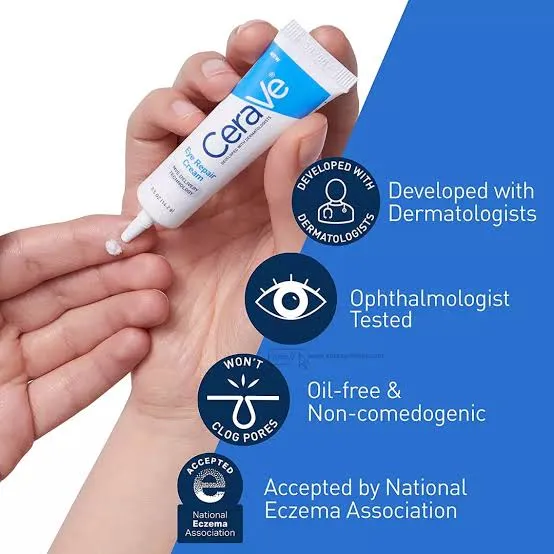 CeraVe%20Eye%20Repair%20Cream%20100%25%20Original%20-%20Image%207